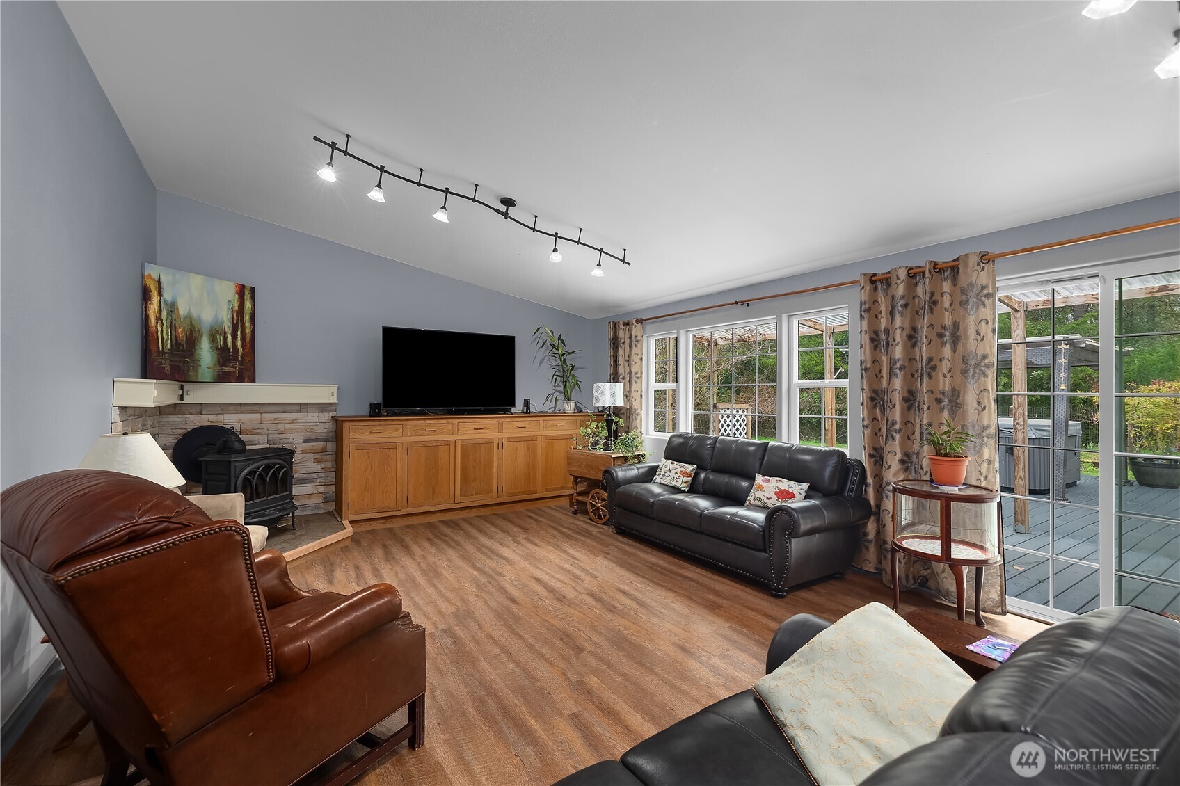 30 SE Mariner Lane , Shelton, WA 98584