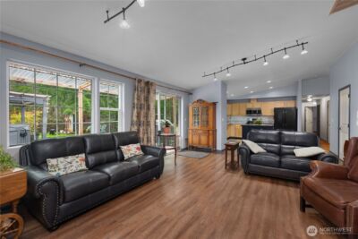 30 SE Mariner Lane , Shelton, WA 98584 - Photo 10