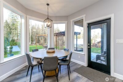 30904 37th Avenue E, Graham, WA 98338 - Photo 11