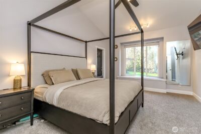 30904 37th Avenue E, Graham, WA 98338 - Photo 15