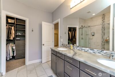 30904 37th Avenue E, Graham, WA 98338 - Photo 18