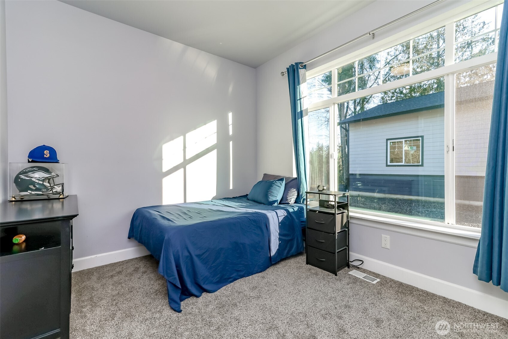 30904 37th Avenue E, Graham, WA 98338