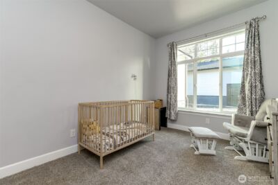 30904 37th Avenue E, Graham, WA 98338 - Photo 21