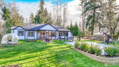 30904 37th Avenue E, Graham, WA 98338 - Photo 23