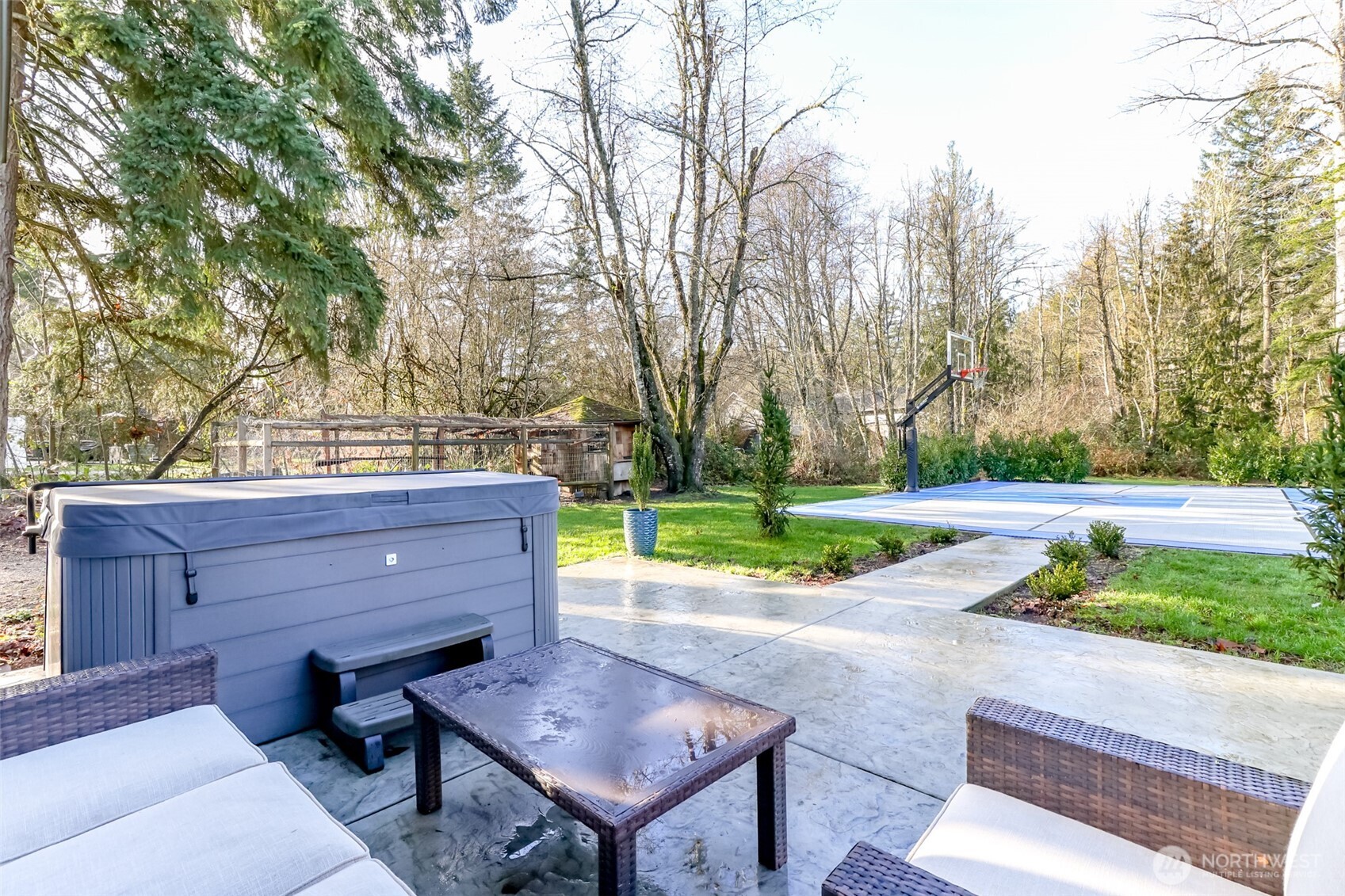 30904 37th Avenue E, Graham, WA 98338