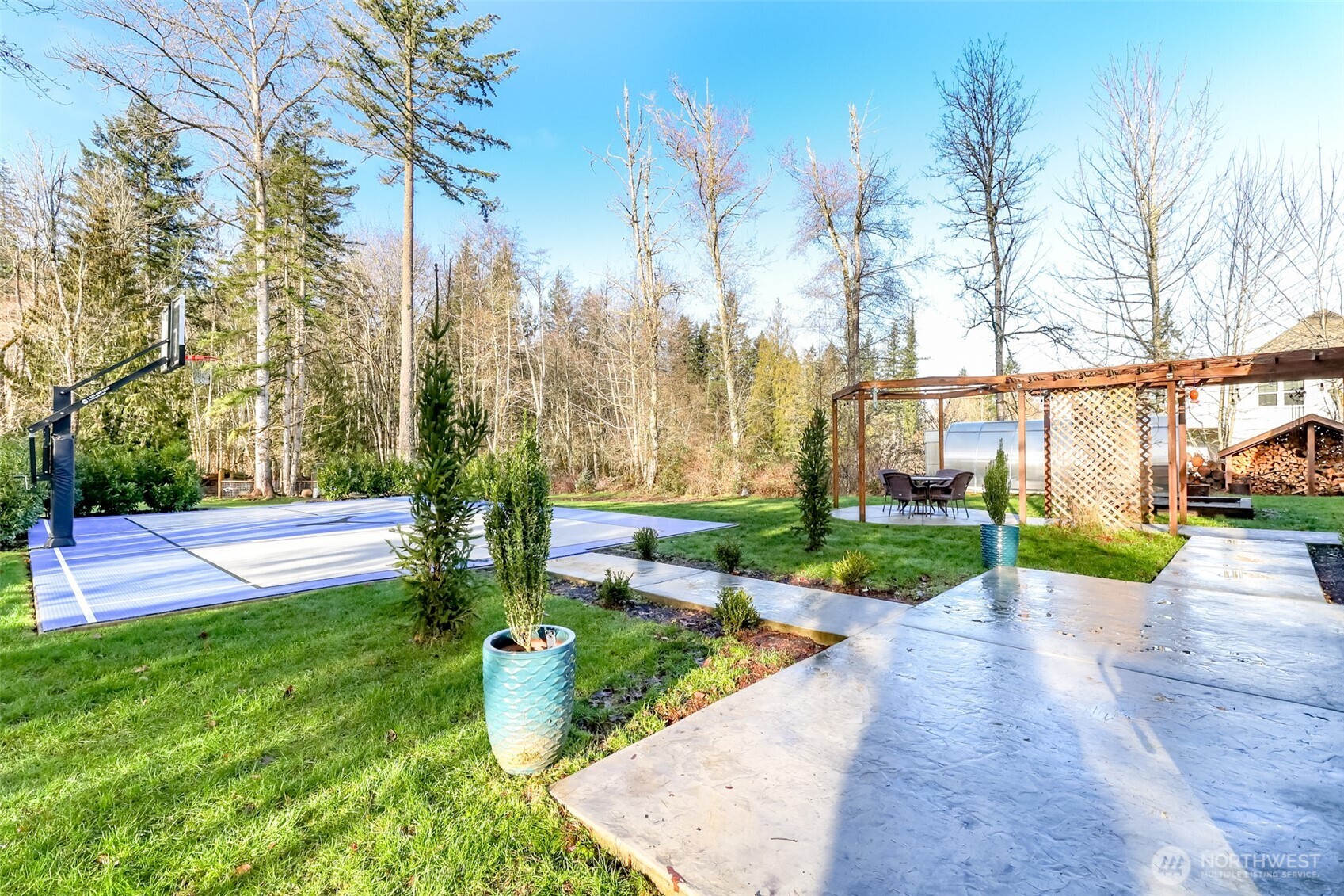 30904 37th Avenue E, Graham, WA 98338