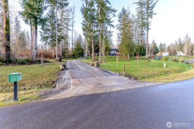 30904 37th Avenue E, Graham, WA 98338 - Photo 27