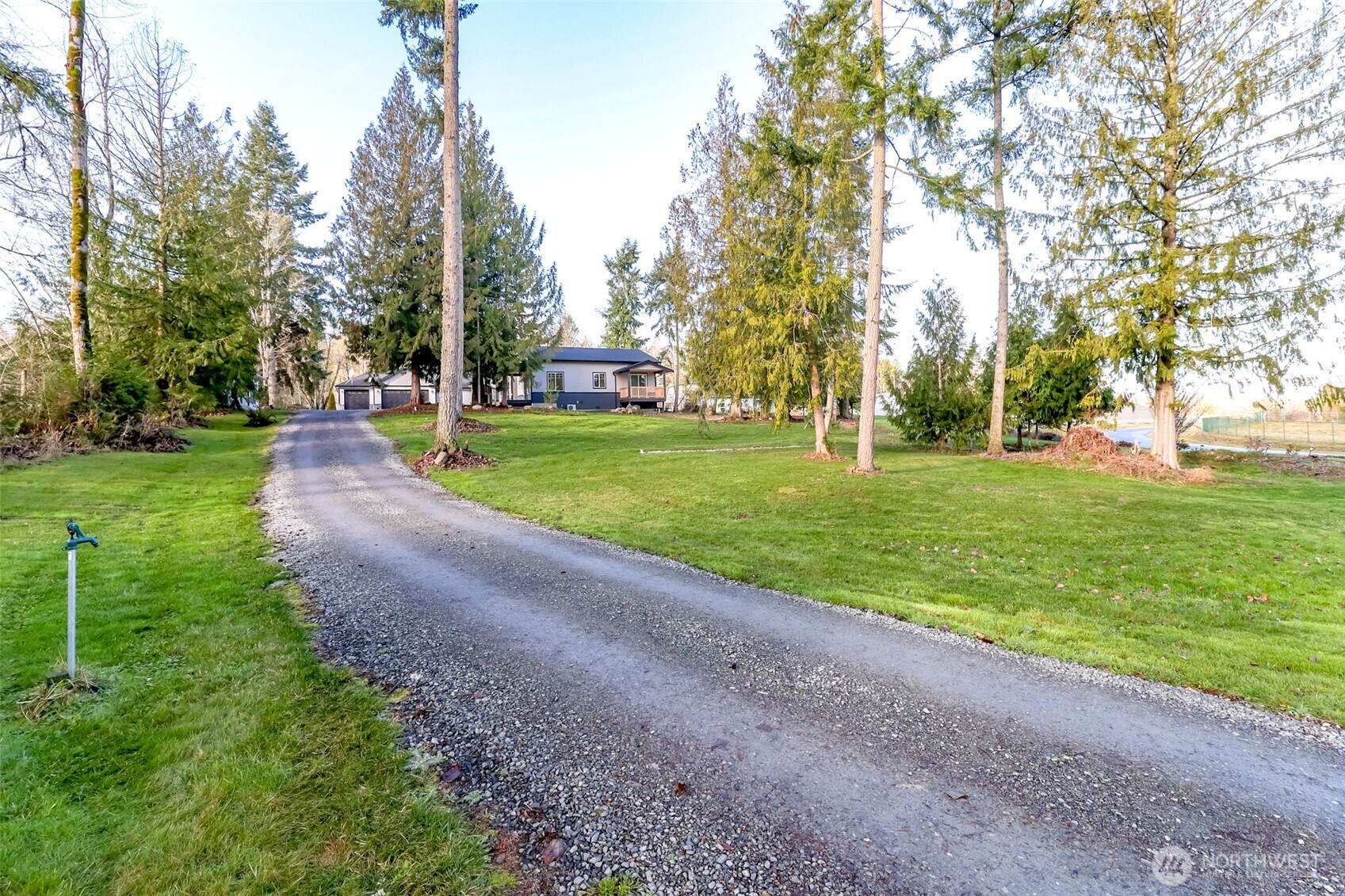 30904 37th Avenue E, Graham, WA 98338