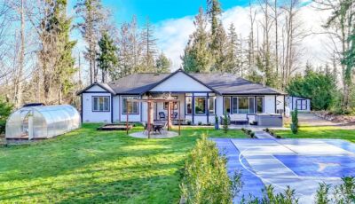 30904 37th Avenue E, Graham, WA 98338 - Photo 3