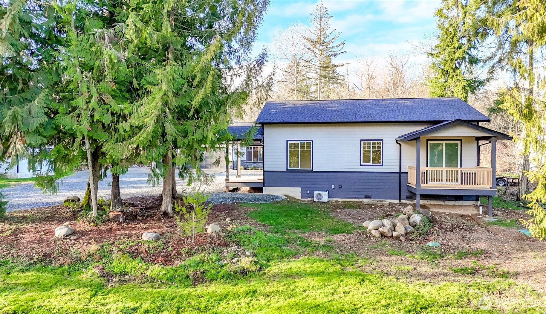 30904 37th Avenue E, Graham, WA 98338