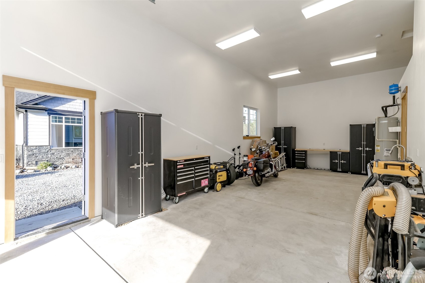 30904 37th Avenue E, Graham, WA 98338