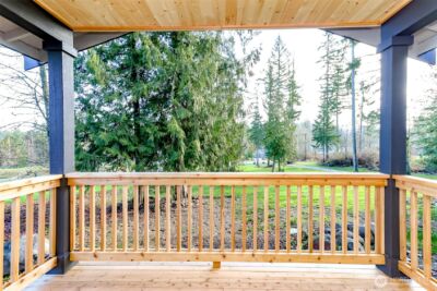 30904 37th Avenue E, Graham, WA 98338 - Photo 33