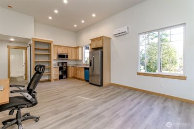 30904 37th Avenue E, Graham, WA 98338 - Photo 35