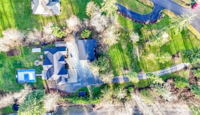 30904 37th Avenue E, Graham, WA 98338 - Photo 38