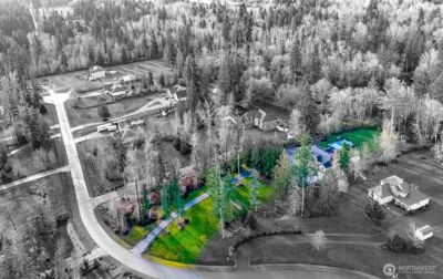 30904 37th Avenue E, Graham, WA 98338 - Photo 40