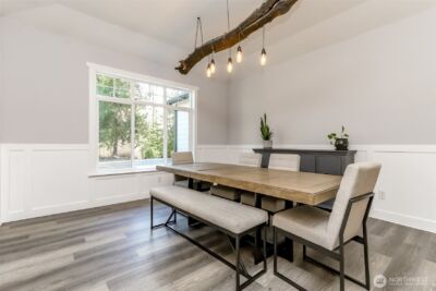 30904 37th Avenue E, Graham, WA 98338 - Photo 5