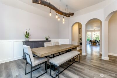 30904 37th Avenue E, Graham, WA 98338 - Photo 6