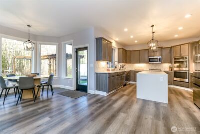 30904 37th Avenue E, Graham, WA 98338 - Photo 7