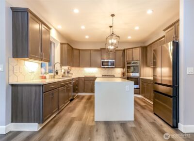 30904 37th Avenue E, Graham, WA 98338 - Photo 8