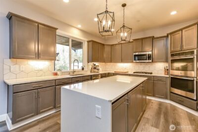 30904 37th Avenue E, Graham, WA 98338 - Photo 9