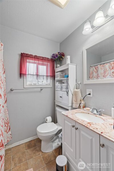 212 E Jefferson Street , Napavine, WA 98565 - Photo 13