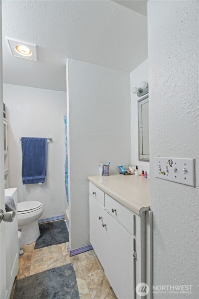 212 E Jefferson Street , Napavine, WA 98565 - Photo 14