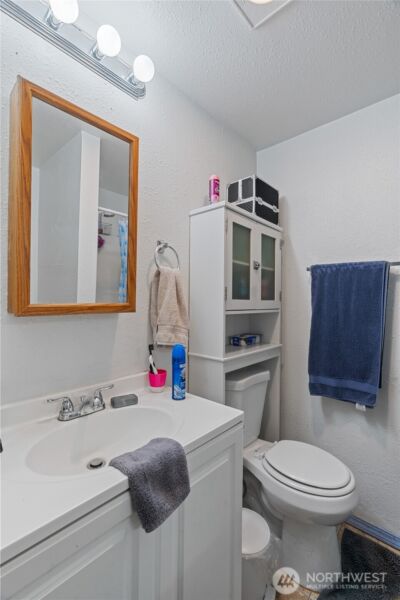 212 E Jefferson Street , Napavine, WA 98565 - Photo 15