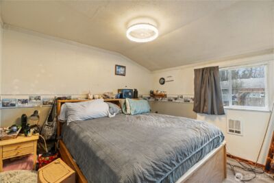 212 E Jefferson Street , Napavine, WA 98565 - Photo 16