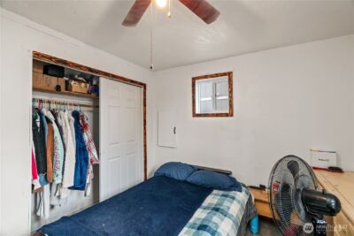 212 E Jefferson Street , Napavine, WA 98565 - Photo 18