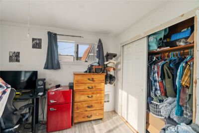 212 E Jefferson Street , Napavine, WA 98565 - Photo 20