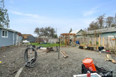 212 E Jefferson Street , Napavine, WA 98565 - Photo 23