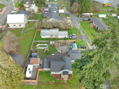 212 E Jefferson Street , Napavine, WA 98565 - Photo 31