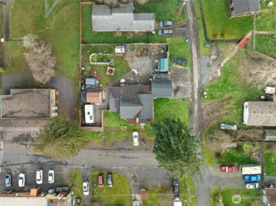 212 E Jefferson Street , Napavine, WA 98565 - Photo 38