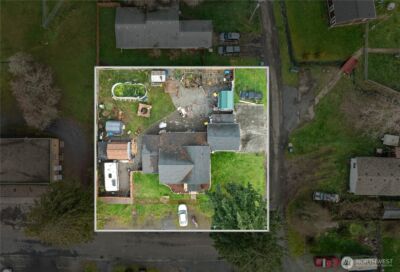 212 E Jefferson Street , Napavine, WA 98565 - Photo 39