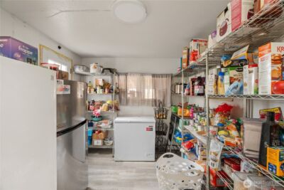 212 E Jefferson Street , Napavine, WA 98565 - Photo 7