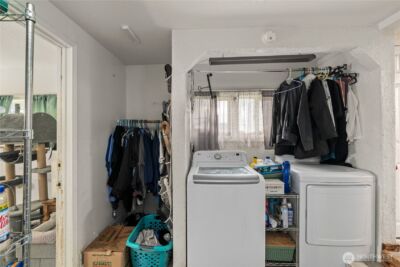 212 E Jefferson Street , Napavine, WA 98565 - Photo 8