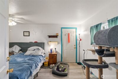 212 E Jefferson Street , Napavine, WA 98565 - Photo 9