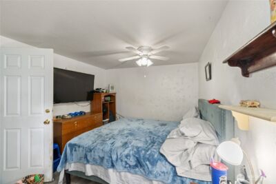 212 E Jefferson Street , Napavine, WA 98565 - Photo 10