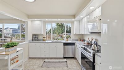 15667 SE Fairwood Boulevard , Renton, WA 98058 - Photo 12