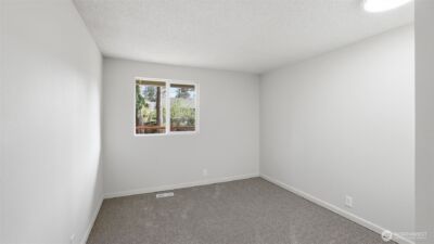 15667 SE Fairwood Boulevard , Renton, WA 98058 - Photo 13