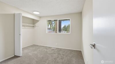 15667 SE Fairwood Boulevard , Renton, WA 98058 - Photo 14