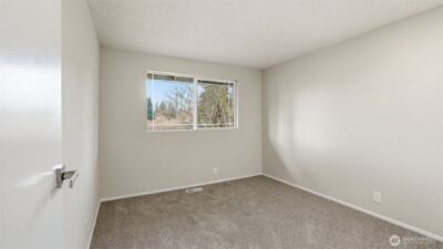 15667 SE Fairwood Boulevard , Renton, WA 98058 - Photo 15