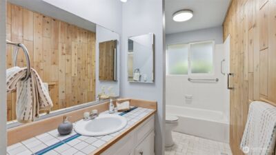 15667 SE Fairwood Boulevard , Renton, WA 98058 - Photo 16