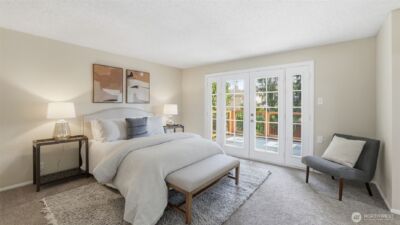 15667 SE Fairwood Boulevard , Renton, WA 98058 - Photo 17