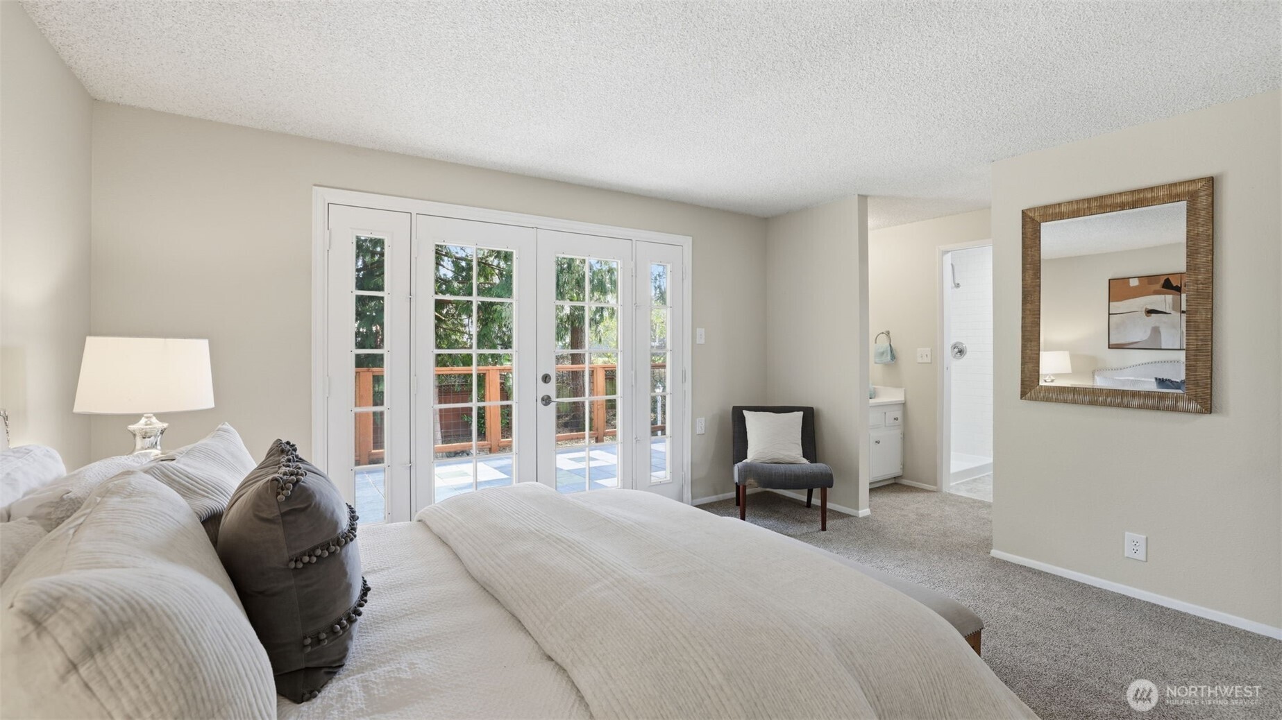 15667 SE Fairwood Boulevard , Renton, WA 98058