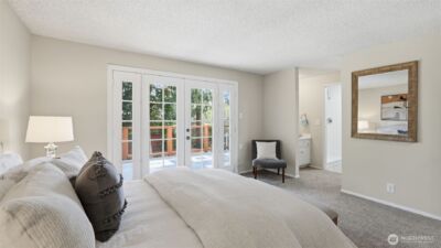 15667 SE Fairwood Boulevard , Renton, WA 98058 - Photo 18