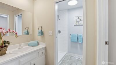 15667 SE Fairwood Boulevard , Renton, WA 98058 - Photo 19