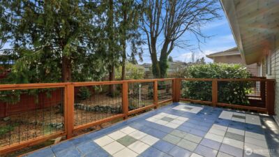 15667 SE Fairwood Boulevard , Renton, WA 98058 - Photo 20