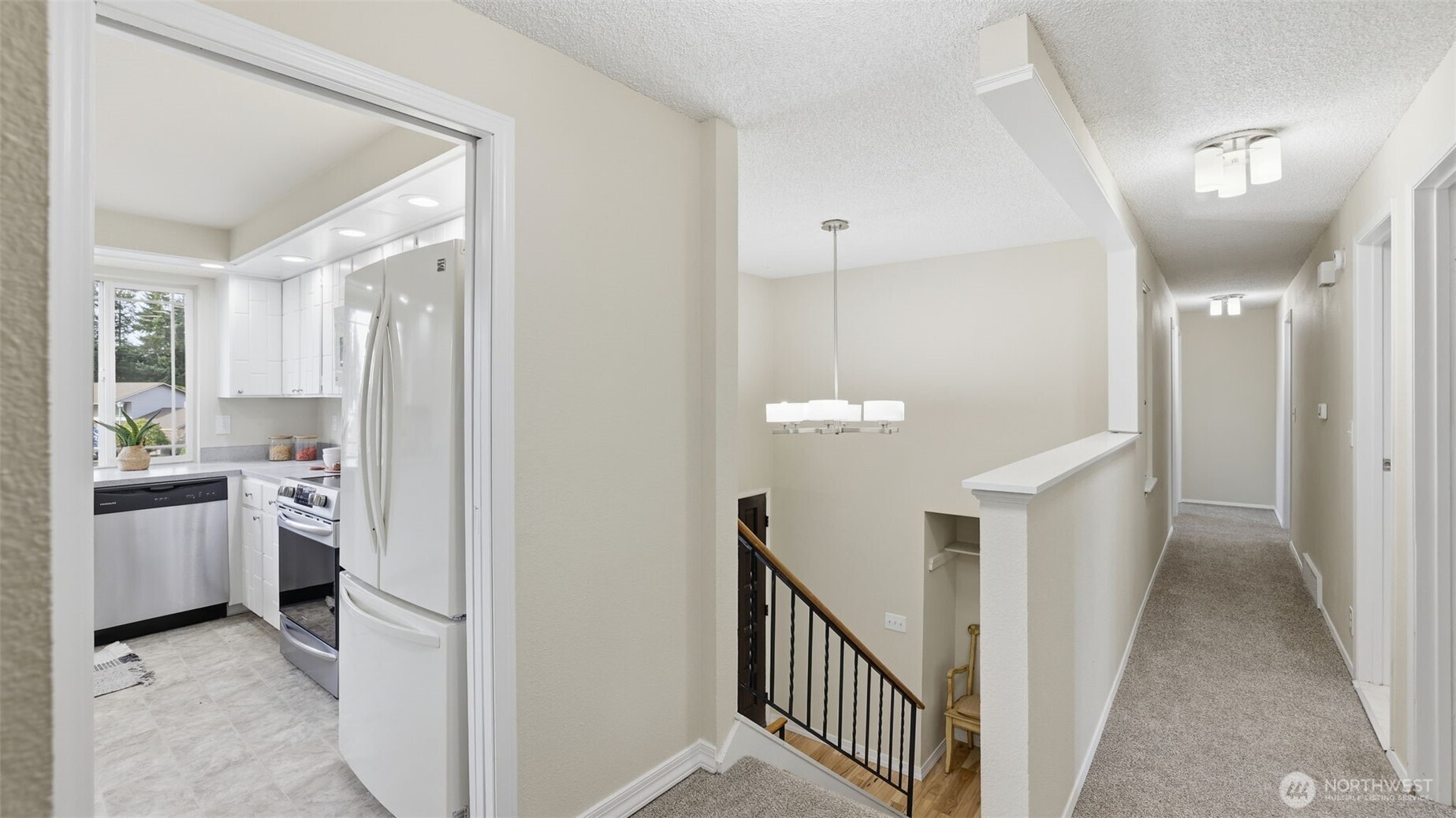 15667 SE Fairwood Boulevard , Renton, WA 98058