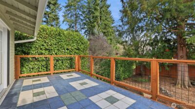 15667 SE Fairwood Boulevard , Renton, WA 98058 - Photo 21